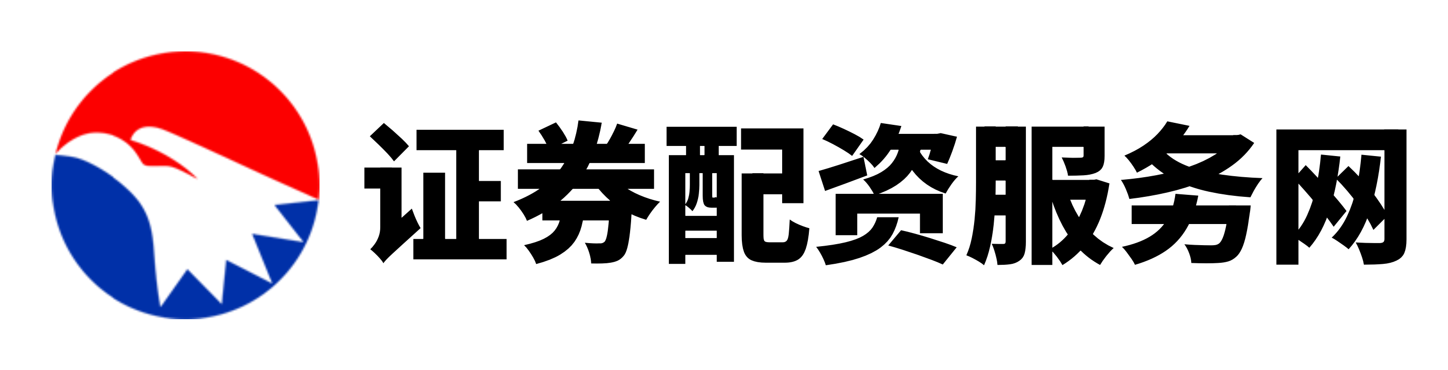 公牛配资